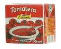 sok pomidorowy tomatera